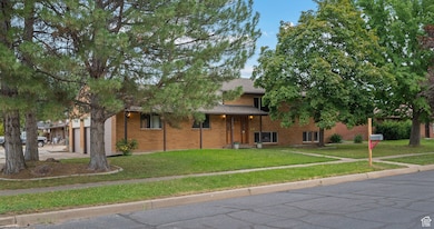 284 N 400 E, Spanish Fork, UT 84660 - photo 2