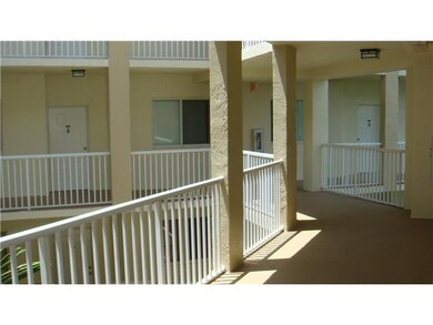 10770 NW 66 St unit 410, Doral, FL 1 - photo 3