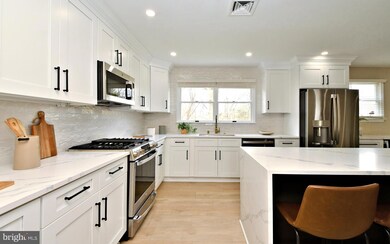 3119 Walker Ln, Norristown, PA 19403 - photo 7