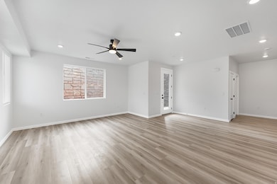 Terra - The Flats unit 7, Hurricane, UT 84737 - photo 7