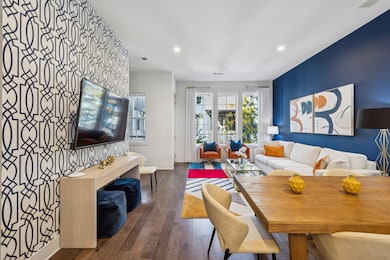 2021 Beech Ave unit 7, Nashville, TN 37204 - photo 6