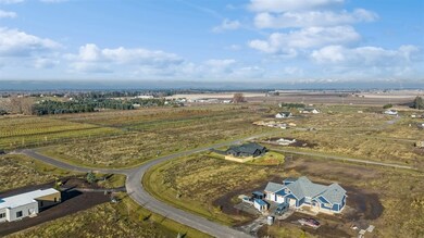 362 Jefferson, Kalispell, MT 59901 - photo 5