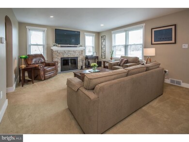 1030 Columbia Ave, Lansdale, PA 19446 - photo 3