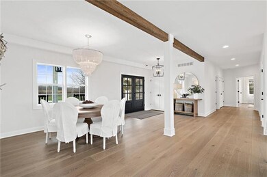 19005 Pflumm Rd, Bucyrus, KS 66013 - photo 4