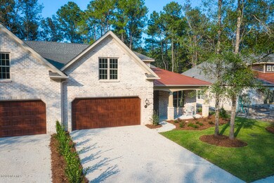 701 Jenoa 10.02 MLS-2