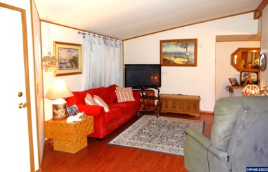 300 SE Lacreole (#288) Dr unit 288, Dallas, OR 97338 - photo 2