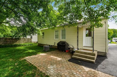 L 3227 Redding Rd090-2