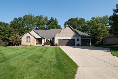 319_Blue_Isle_Dr-1