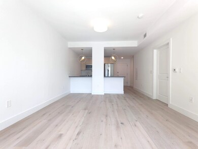 348 Baldwin Ave unit 208, Jersey City, NJ 07306 - photo 4