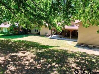 3404 Glendale Dr, Tyler, TX 75701 - photo 5