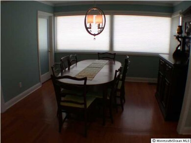 76 Laurel Dr, Little Silver, NJ 07739 - photo 6