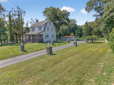 20 Thiells Mount Ivy Rd, Pomona, NY 10970 - photo 2