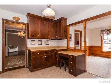 10564 Ashburn Rd, North Chesterfield, VA 23235 - photo 5