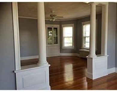 41 Jayne St unit 3, Attleboro, MA 02703 - photo 3