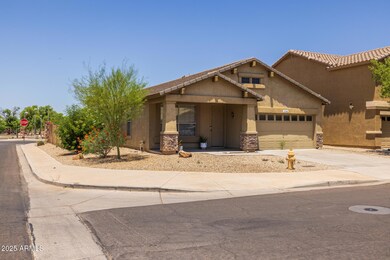 3148 W Maldonado Rd, Phoenix, AZ 85041 - photo 4