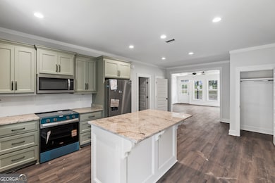 2830 Loch Laurel Rd, Valdosta, GA 31601 - photo 6