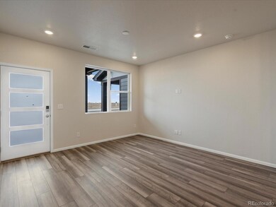 21161 E 63rd Dr, Aurora, CO 80019 - photo 3