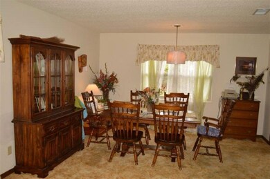 3605 Marjean Dr, Pensacola, FL 32504 - photo 5