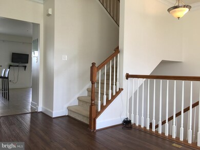 19405 Buckingham Way, Germantown, MD 20874 - photo 7