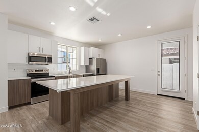 7621 E University Dr unit 101, Mesa, AZ 85207 - photo 5