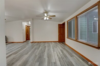 22510 152nd Ave E, Graham, WA 98338 - photo 3