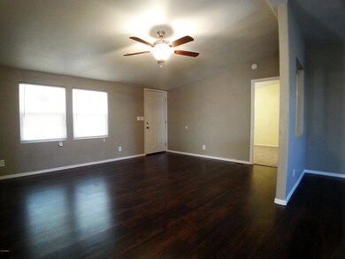 1738 S Sossaman Rd, Mesa, AZ 85209 - photo 7