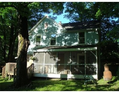 49 Garage Rd, Sunderland, MA 01375 - photo 3