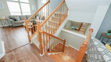 6 Westover Cir unit 18C1, Mays Landing, NJ 08330 - photo 3