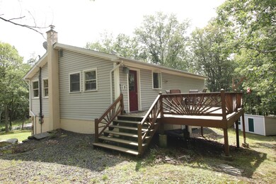 2808 Rock Dr, Clarks Summit, PA 18411 - photo 5