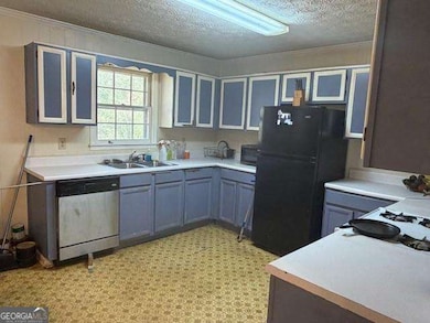 201 Tidwell Rd, Alpharetta, GA 30004 - photo 3