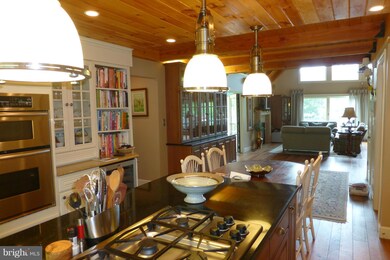 145 Cielo Ln, Berkeley Springs, WV 25411 - photo 5