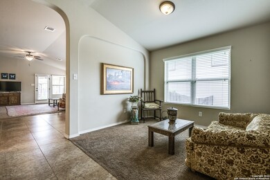 3811 Sweet Olive, San Antonio, TX 78261 - photo 3