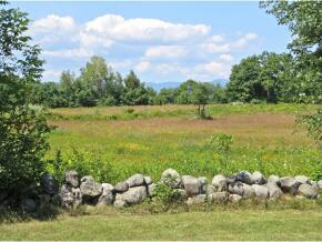 118 Holland St, Moultonborough, NH 03254 - photo 5