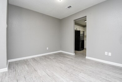 11003 Clear Fork Dr, Humble, TX 77396 - photo 5