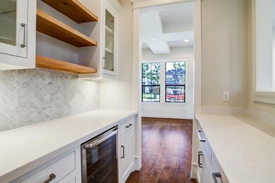 4516 De Lange Ln, Houston, TX 77092 - photo 4