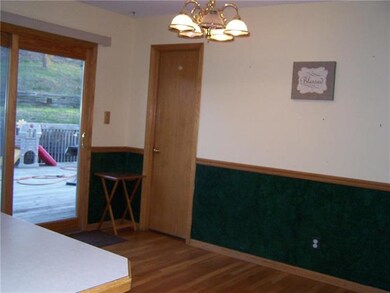 207 SW 24th St, Oak Grove, MO 64075 - photo 4