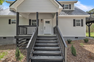 2_852fredwilderrd-2