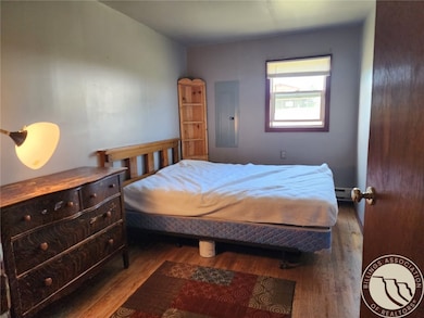 405 Garfield Blvd, Jordan, MT 59337 - photo 4