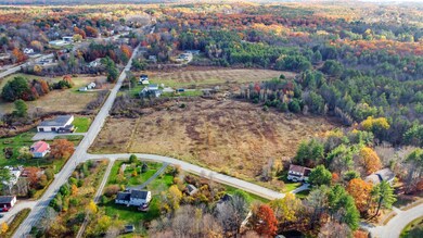 03_DJI_0547_copy_DxO_mls