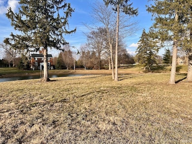 Lot 11 Saddlebrook Addition, Muncie, IN 47304 - photo 5