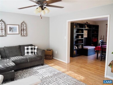 2880 Craigland Rd, Charlottesville, VA 22902 - photo 2