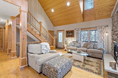 1416 Wood Duck Trail, Shakopee, MN 55379 - photo 3