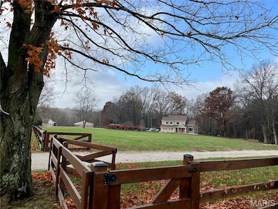 103 Meadow Ln, Labadie, MO 63055 - photo 5