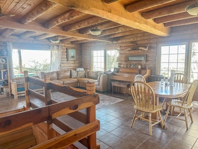 6 Ayres Natural Bridge Rd, Douglas, WY 82633 - photo 3