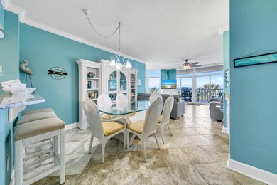 1018 US98 220 Destin FL 32541 USA-012-04