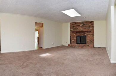 13168 Promise Rd, Fishers, IN 46038 - photo 7
