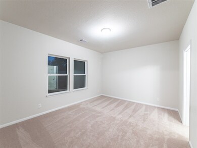 4402 River Rd, Richmond, TX 77469 - photo 6