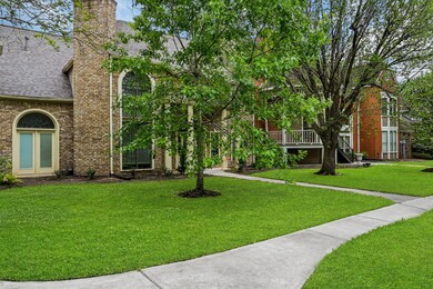 203 Victoria Way, Friendswood, TX 77546 - photo 4