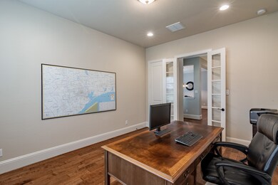 29522 Monona Terrace Ct, Spring, TX 77386 - photo 7