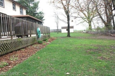 616 Plum St, Wayland, MI 49348 - photo 4